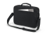 DICOTA Eco Multi Core - Back