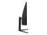 Acer Nitro EI491CUR Sbmiipphx - Left side