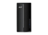 Acer Aspire TC-1780 - tower Core i5 13400 2.5 GHz - Front