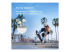 Belkin SoundForm Nano 2 for Kids - Front