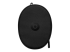 Beats Solo3 - The Beats Icon Collection - Front