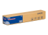 Epson Premium Glossy Photo Paper - Left-angle