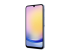 Samsung Galaxy A25 - 5G smartphone - Right-angle