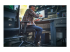HP Z1 G9 - tower Core i9 i9-14900 2 GHz - Right-angle