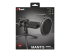 Trust Gaming GXT 232 - Front