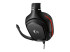 Logitech Gaming Headset G332 - Close up