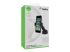 Belkin - Car holder for mobile phone - Left-angle