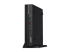 Acer Veriton N4 VN4710GT - Right-angle