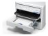 Epson WorkForce Pro EP-C800RDW - Close up