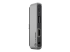 ALOGIC USB-C Anchor HDMI Hub - Left-angle