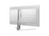 Philips Evnia 8000 32M2N8900 - Back