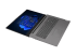 Lenovo V17 G4 IRU - 17.3" - Left-angle