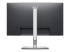 Dell Pro 24 Plus QHD Monitor P2425D - Back