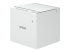 Epson TM m30III - Receipt printer - Right-angle