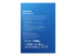 Samsung 990 EVO MZ-V9E2T0BW - Back