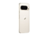 Google Pixel 10 Pro - 5G smartphone - Back