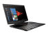 OMEN X by HP 2S Laptop 15-dg0001na - Left-angle