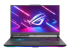 ASUS ROG Strix G17 G713PV-HX048W - Front