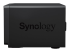 Synology Disk Station DS1823XS+ - Right side