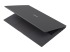 LG gram 16Z90S-G.AA59A1 - Top