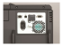Epson ColorWorks TM-C7500G - Close up