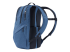 STM Myth - Notebook carrying backpack - Back