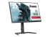 iiyama G-MASTER Red Eagle GB2770HSU-B6 - Left-angle