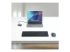 Startech 4-Port USB-C Hub with 100W Power Delivery Pass-Through Charging, 2x USB-A + 2x USB-C, 5Gbps, USBC Hub w/ 1ft (30cm) Long Cable, Portable Laptop USB Type-C to USB-A/C Hub - Front