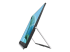 ASUS ZenScreen MB249C - Right side
