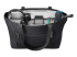 HP Executive - Notebook carrying backpack/tote - Front