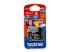 Brother M-K521BZ - 1 pcs. - Front