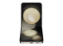 Samsung Galaxy Z Flip5 - Front