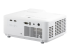 ViewSonic LS711W - DLP projector - Back