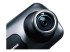 Nextbase 622GW - Dashboard camera - Close up