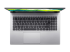 Acer Aspire 3 15 A315-44P - Top