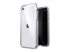 Speck Presidio Perfect-Clear - Multi-angle