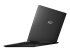 MSI Prestige 14 AI Studio C1UDXG-003UK - Back