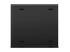 Lenovo ThinkStation P3 Ultra - Right side