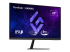 ViewSonic VX2779A-HD-PRO - Left-angle
