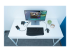 Kensington Orbit Optical Trackball - Top