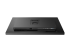 Philips 32B1U3900 - 3000 Series - 