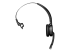EPOS IMPACT SDW 5013T - Front