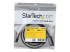 StarTech.com Mini DisplayPort to HDMI converter cable - Front