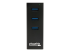 Plugable USB3-HUB3ME - Close up