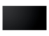 Samsung The Wall All-In-One IAB 146 2K - Front