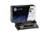 HP 89X - high capacity - Left-angle