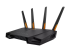 ASUS TUF Gaming AX4200 - Right-angle