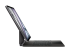 Apple Magic Keyboard - Left-angle