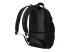 Wenger Gigabyte - Notebook carrying backpack - Back