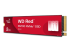 WD Red SN700 WDS200T1R0C - Right-angle